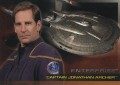 Enterprise Captain Archer