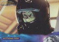 Star Trek Voyager Closer to Home Trading Card 242