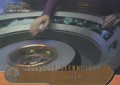 Star Trek Voyager Closer to Home Trading Card AT4