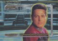 Star Trek Voyager Closer to Home Trading Card CC2 Large
