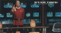 Star Trek Generations Trading Card 3