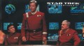 Star Trek Generations Trading Card 4