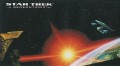 Star Trek Generations Trading Card 40