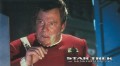 Star Trek Generations Trading Card 9