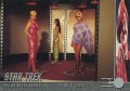 Star Trek The Original Series Season One Card 10