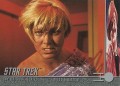 Star Trek The Original Series Season One Card 11