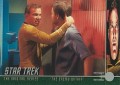 Star Trek The Original Series Season One Card 14