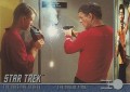 Star Trek The Original Series Season One Card 21