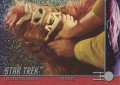 Star Trek The Original Series Season One Card 3