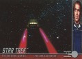 Star Trek The Original Series Season One Card 42