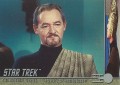 Star Trek The Original Series Season One Card 68