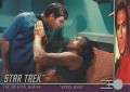 Star Trek The Original Series Season One Card 70