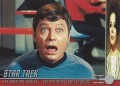 Star Trek The Original Series Season One Card 82