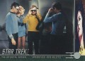 Star Trek The Original Series Season One Card 86