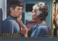 Star Trek The Original Series Season One Card C14