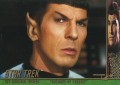 Star Trek The Original Series Season One Card C18