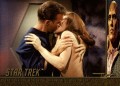 Star Trek The Original Series Season One Card C19