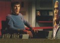 Star Trek The Original Series Season One Card C20