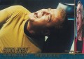 Star Trek The Original Series Season One Card C21