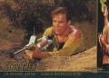 Star Trek The Original Series Season One Card C3
