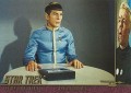 Star Trek The Original Series Season One Card C31
