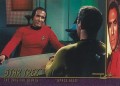 Star Trek The Original Series Season One Card C47