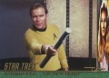 Star Trek The Original Series Season One Card C49