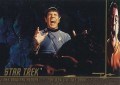 Star Trek The Original Series Season One Card C52