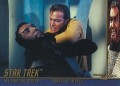 Star Trek The Original Series Season One Card C53