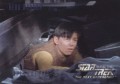 Star Trek The Next Generation Season Five Trading Card 460