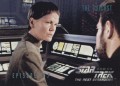 Star Trek The Next Generation Season Five Trading Card 479