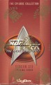 Star Trek The Next Generation Season Six 24 Pack Sealed Box