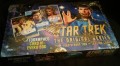 Star Trek The Original Series Season Two Box of 36 Packs