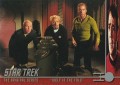 Star Trek The Original Series Season Two Trading Card 110