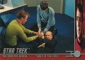 Star Trek The Original Series Season Two Trading Card 111