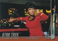 Star Trek The Original Series Season Two Trading Card 112