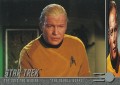 Star Trek The Original Series Season Two Trading Card 122