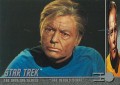Star Trek The Original Series Season Two Trading Card 123