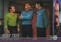 Star Trek The Original Series Season Two Trading Card 124