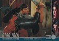 Star Trek The Original Series Season Two Trading Card 131
