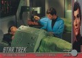 Star Trek The Original Series Season Two Trading Card 135