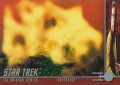 Star Trek The Original Series Season Two Trading Card 142