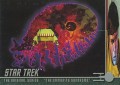 Star Trek The Original Series Season Two Trading Card 147
