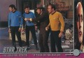 Star Trek The Original Series Season Two Trading Card 148