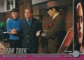 Star Trek The Original Series Season Two Trading Card 150