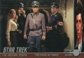 Star Trek The Original Series Season Two Trading Card 158