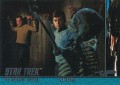 Star Trek The Original Series Season Two Trading Card B59