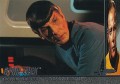Star Trek The Original Series Season Two Trading Card B79