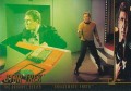 Star Trek The Original Series Season Two Trading Card C109
