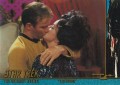 Star Trek The Original Series Season Two Trading Card C59